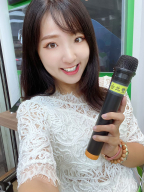小伊 S0002409