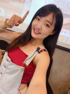 小伊 S0002409