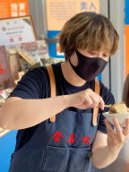 小伊 S0002409