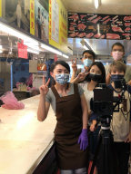 小伊 S0002409