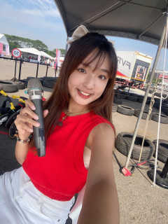 涔嬅 S0002409