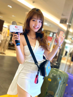 涔嬅 S0002409