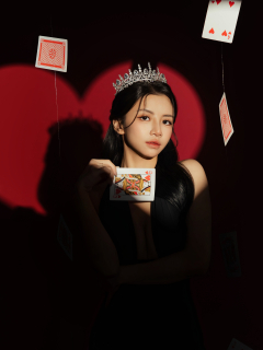 _DSC6859.jpeg