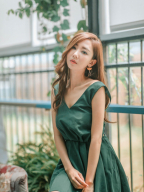 楊楊 S0002217