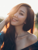 楊楊 S0002217