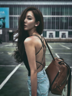 楊楊 S0002217