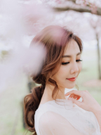 楊楊 S0002217