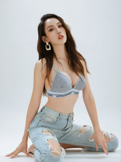 圈圈 S0002241