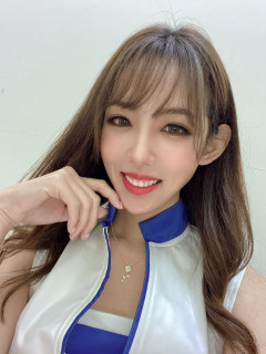 圈圈 S0002241