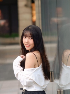 A041D8CD-4854-4876-B042-C3BF0A1517DA.jpeg