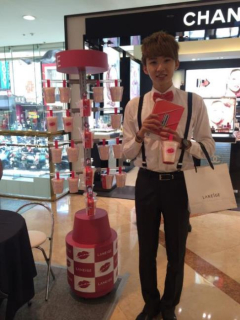 image14.jpeg