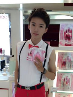 image12.jpeg