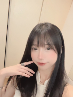 A4EBDC99-2408-4B60-B8D8-E465E403390D.jpeg