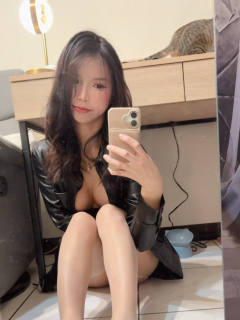 3BEEFB5D-D561-4337-A634-10BEEC96D66E.jpeg