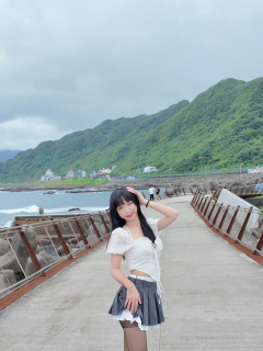 DJI_20260613_130355_Edit_Composited_Photo.jpeg