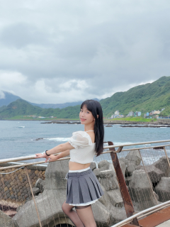 DJI_20260613_130119_Edit_Composited_Photo.jpeg