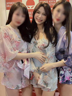 IMG_4878.jpeg