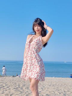 DJI_20260621_210141_Edit_Composited_Photo.jpeg