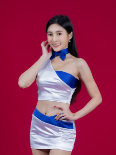 146360FA-C570-49D7-828B-7AF6C727C10F.jpeg