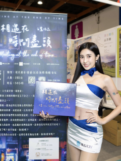 1344022C-1A76-4681-AB5D-DC6A8A78DAD1.jpeg