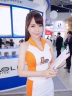 冰冰 S0002128