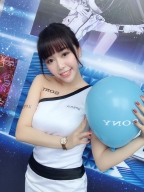 冰冰 S0002128