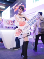 冰冰 S0002128