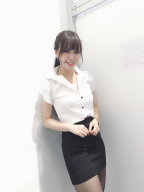 冰冰 S0002128