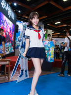 冰冰 S0002128