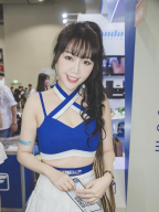 冰冰 S0002128
