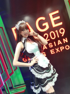 冰冰 S0002128