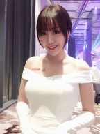 冰冰 S0002128