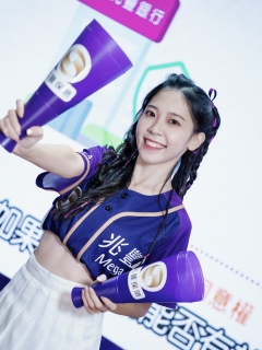 儒儒 S0002596