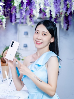 儒儒 S0002596