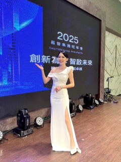 儒儒 S0002596