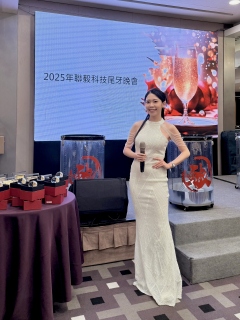 儒儒 S0002596