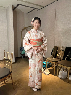 晴晴 S0003311 南山人壽北二區表揚大會接待禮賓 @ SHOWGIRL名模網