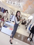 凱兒 S0001651