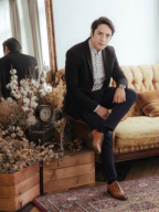 Ricky Lee B0002329
