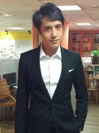 Ricky Lee B0002329