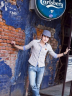 Ricky Lee B0002329