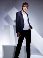 Ricky Lee B0002329
