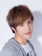 Ricky Lee B0002329