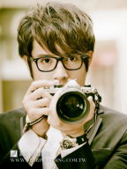 Ricky Lee B0002329