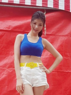 Kai Yin S0002089