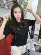 Kai Yin S0002089
