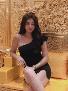 Kai Yin S0002089