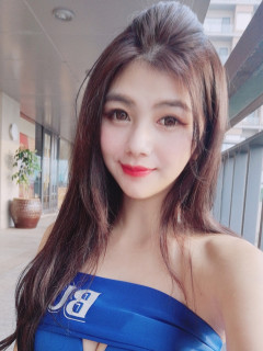 Kai Yin S0002089