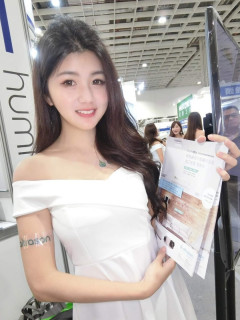 Kai Yin S0002089