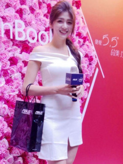 Kai Yin S0002089